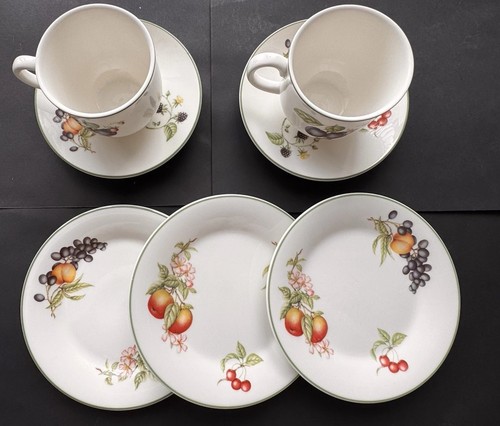 Vintage michael ashberry - vintage,
