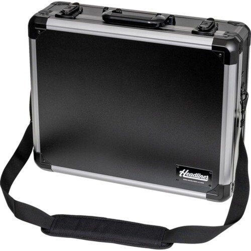Headliner downtown case for - headliner,