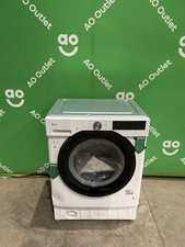 Hoover Integrated 9Kg / 6Kg