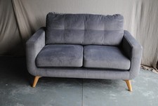 New John Lewis Barbican Small