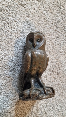 Ken norris handmade - ken,