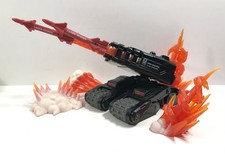 GI Joe Classified Cobra