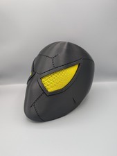3D Printed Spiderman Anti-oc