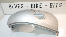 BMW R1150 RT Fairing, Tank Cover