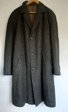 Original Vintage 60s Burton