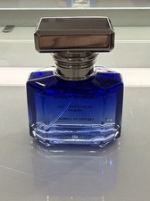 Ormonde Jayne Montabaco Verano