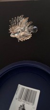 Swarovski 604011 Lion Fish