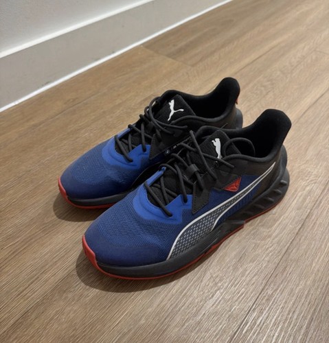 Puma bmw drift car men - car, men's