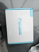 Power Adapter For Mac Book Pro