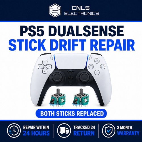 Ps5 controller playstation - ps5,