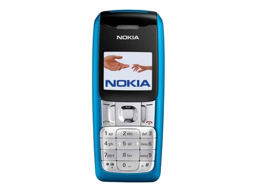 Simple nokia 2310 cheap - cheap, burner