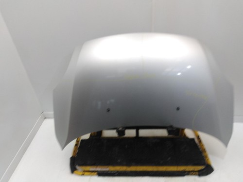 Suzuki swift bonnet 2004 2011 - swift,