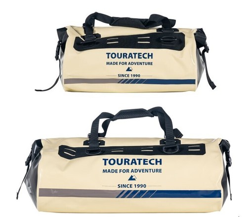 Touratech dry bag - dry,