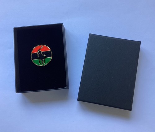 Polo ralph lauren pin - lauren:, of