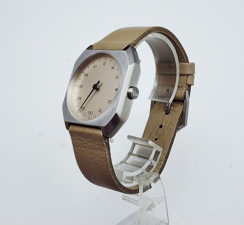 Unisex swiss hours one - swiss,