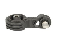 FITS HONDA CR-V III 2.0 I-VTEC