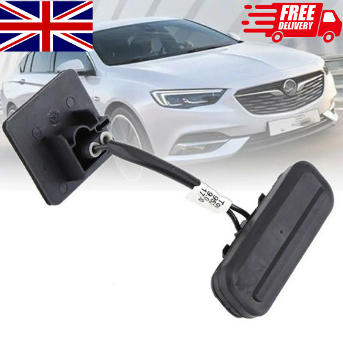 For vauxhall insignia 16 - for,