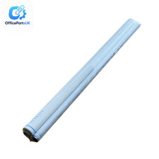 Long Life Fuser Cleaning Web