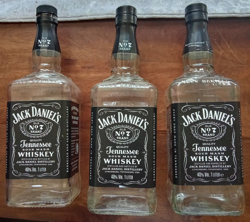 Jack daniels whiskey - x,