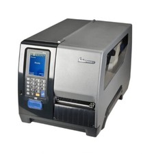 Honeywell Intermec PM43 Touch