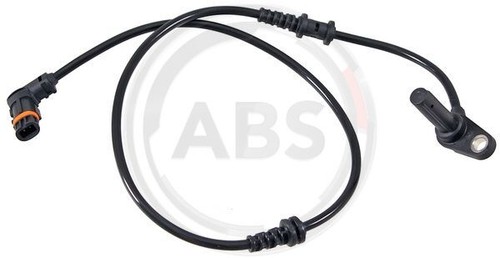31471 sensor wheel - 31471,