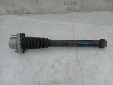 RANGE ROVER SPORT L494 3.0