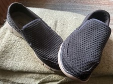 Skechers Air Cooled memory