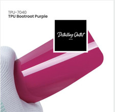 Detailing Outlet 'Bootroot'