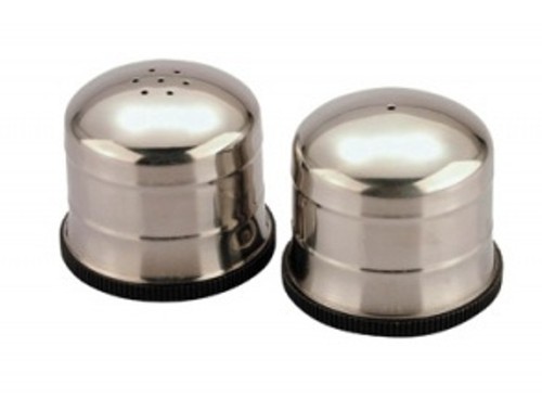 Mini jumbo salt pepper - ,