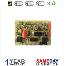 KESTON CELSIUS 25 25P C25