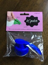 BN CONVENIENT TOPSTER MILK