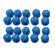 Swimming Pool Solar Cover