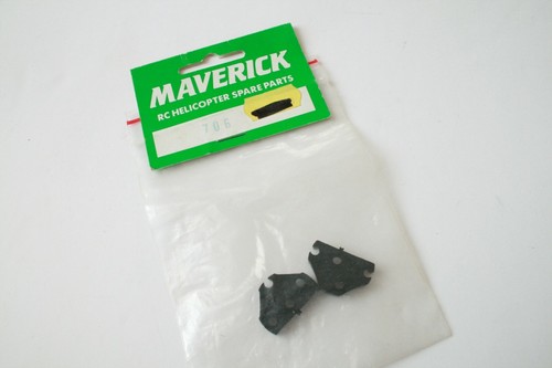 Morley maverick control - morley,