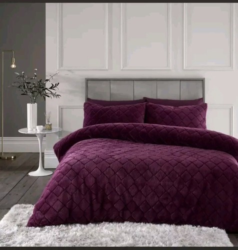 Catherine lansfield cosy - lansfield,