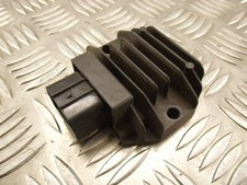 KTM 1290 Super Duke GT 2016 voltage regulator rectifier 2016 > 2019 WB