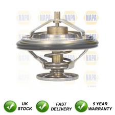 Thermostat Coolant SJR Fits
