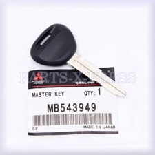 MB543949 Genuine OEM