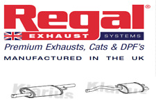 Multivan Transporter Caravelle