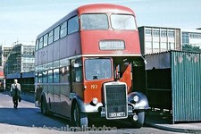 Doncaster Corporation 193