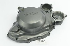 Yamaha SZR 660 4SU Belgarda