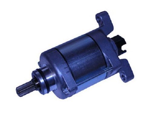 178194 starter motor honda - motor,