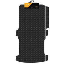 Fits transporter lwb - transporter, t5