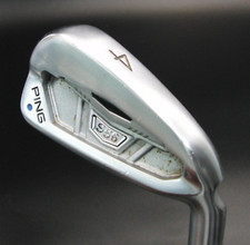 Ping S56 Blue Dot 4 Iron