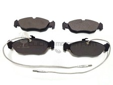 PEUGEOT 106 GTI RALLYE RALLY