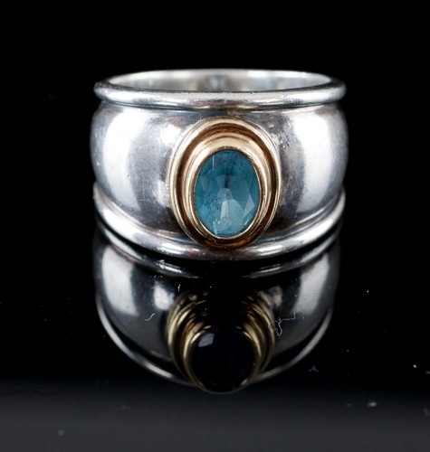 James avery retired sterling - avery,