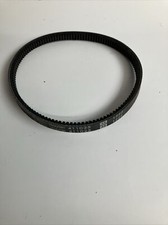 HAYTER Gearbox Variator Belt