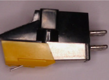 LINN BASIK MM CARTRIDGE