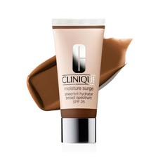 Clinique Moisture Surge