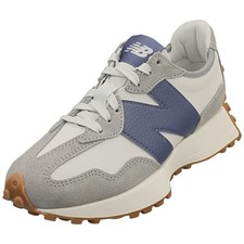 New Balance 327 Womens Fashion