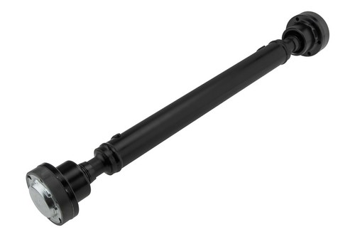 Front drive shaft tree for - front,
